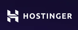 Hostinger